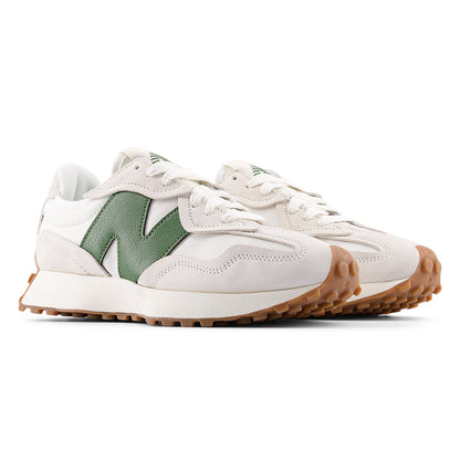 NEW BALANCE 327 Unisex Lifestyle Shoes - Supersports Thailand