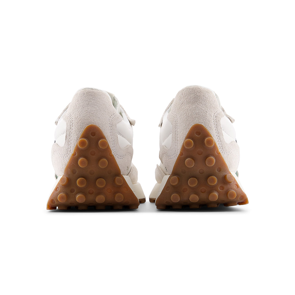 NEW BALANCE 327 Unisex Casual Shoes