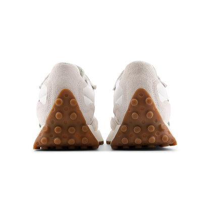 NEW BALANCE 327 Unisex Casual Shoes