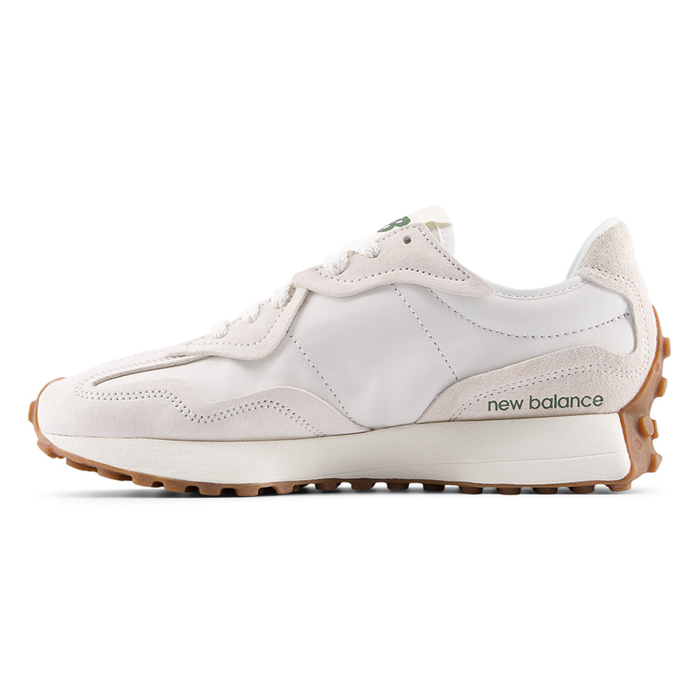 NEW BALANCE 327 Unisex Casual Shoes
