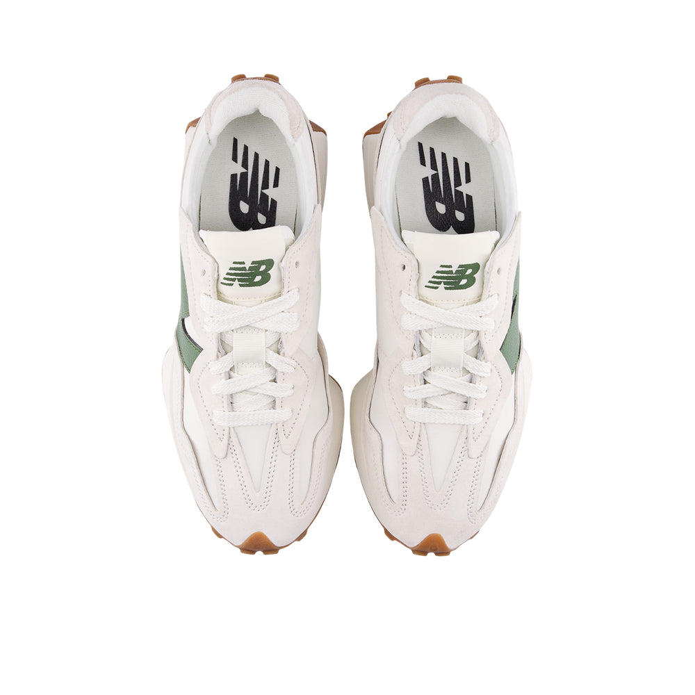 NEW BALANCE 327 Unisex Casual Shoes