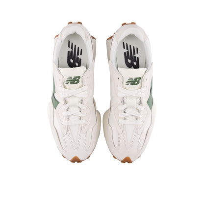 NEW BALANCE 327 Unisex Casual Shoes