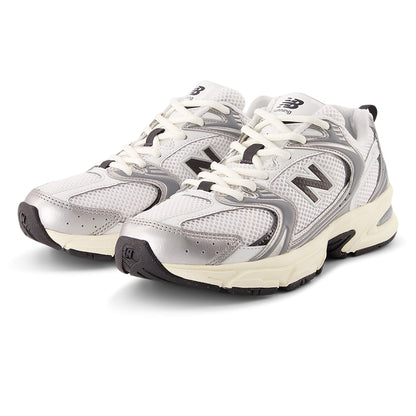 NEW BALANCE 530 Unisex Lifestyle Shoes - Supersports Thailand