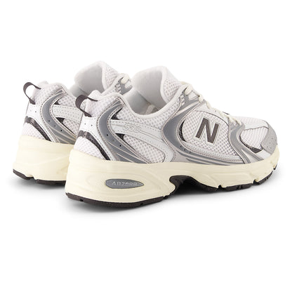 NEW BALANCE 530 รองเท้าลำลองผู้ใหญ่