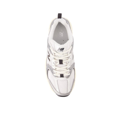 NEW BALANCE 530 รองเท้าลำลองผู้ใหญ่