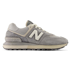 NEW BALANCE 574 Legacy Men's Casual Shoes