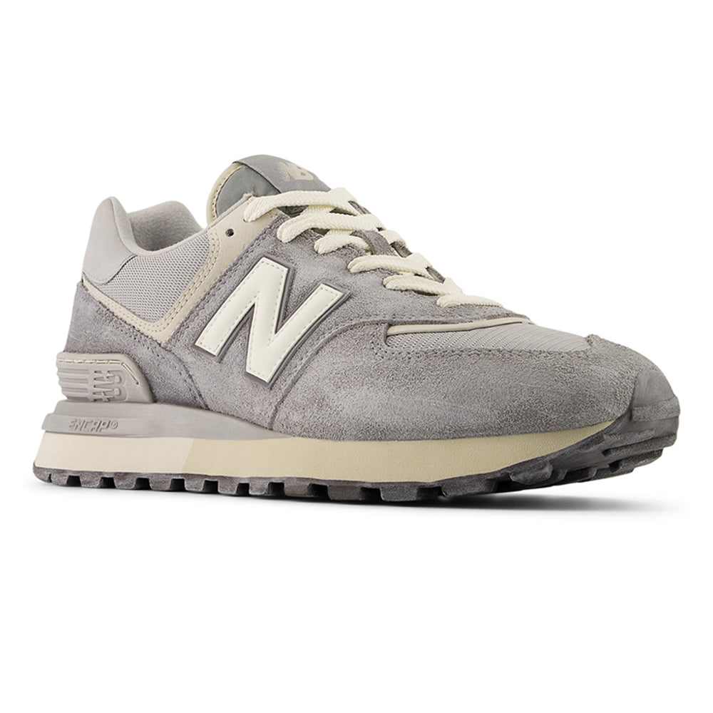 NEW BALANCE 574 Legacy Men's Lifestyle Shoes - Supersports Thailand Supersports Thailand