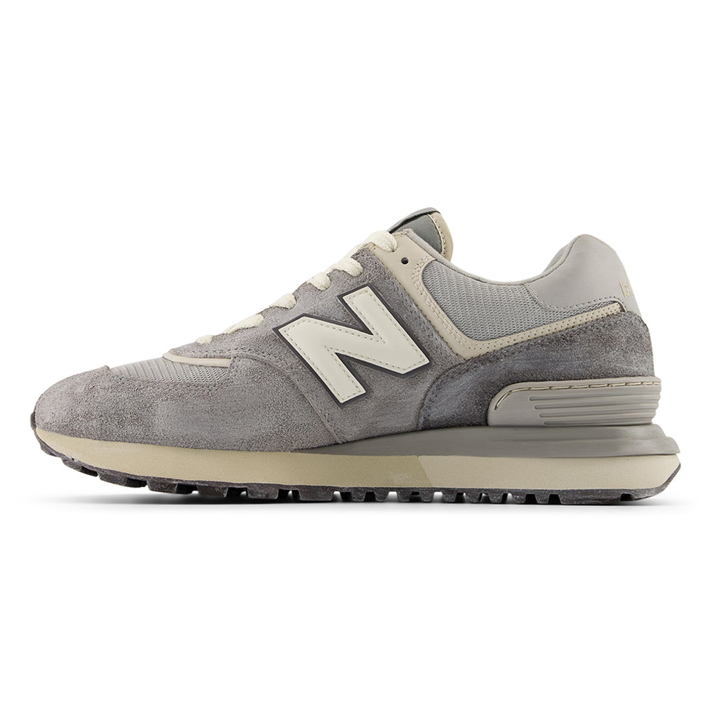 NEW BALANCE 574 Legacy Men's Casual Shoes