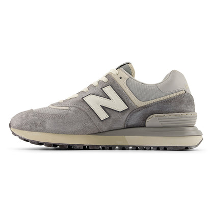 NEW BALANCE 574 Legacy Men's Casual Shoes
