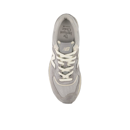 NEW BALANCE 574 Legacy Men's Casual Shoes