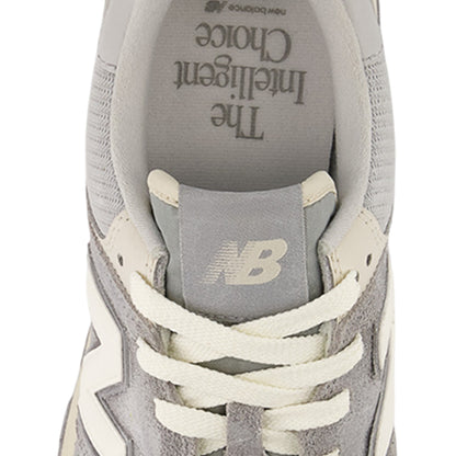 NEW BALANCE 574 Legacy Men's Casual Shoes