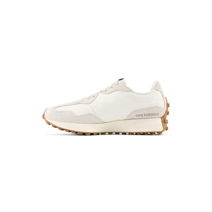 NEW BALANCE 327 Unisex Lifestyle Shoes - Supersports Thailand