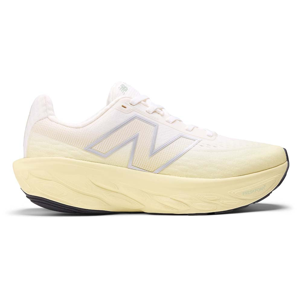 NEW BALANCE Fresh Foam X 1080v14 รองเท้าวิ่งผู้หญิง