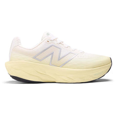 NEW BALANCE Fresh Foam X 1080v14 Women's Running Shoes