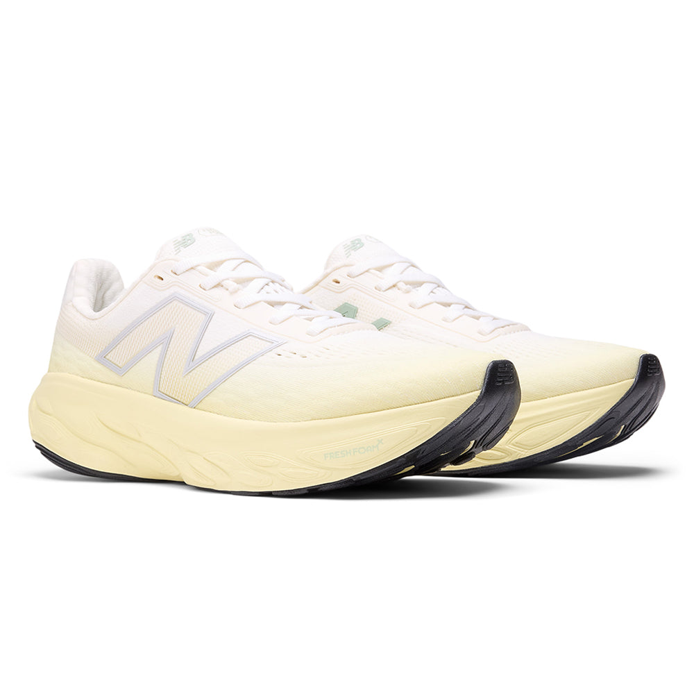 NEW BALANCE Fresh Foam X 1080v14 Women's Running Shoes - Supersports Thailand Supersports Thailand
