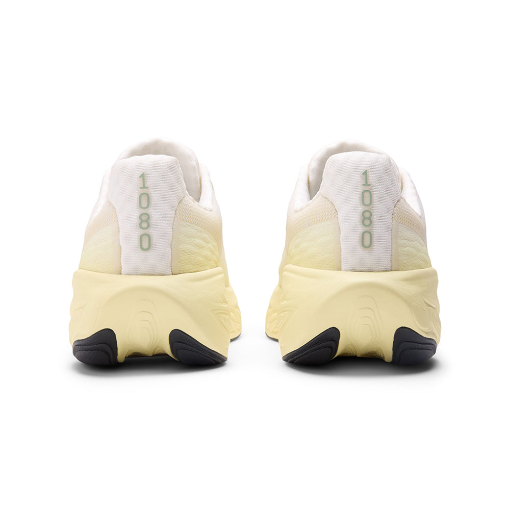 NEW BALANCE Fresh Foam X 1080v14 รองเท้าวิ่งผู้หญิง