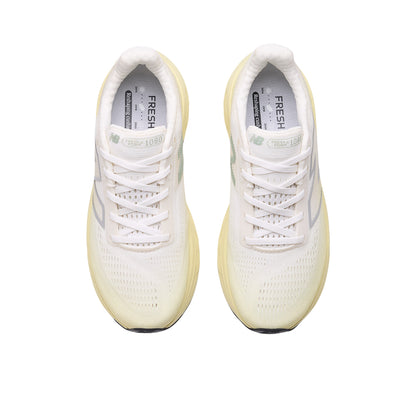 NEW BALANCE Fresh Foam X 1080v14 รองเท้าวิ่งผู้หญิง