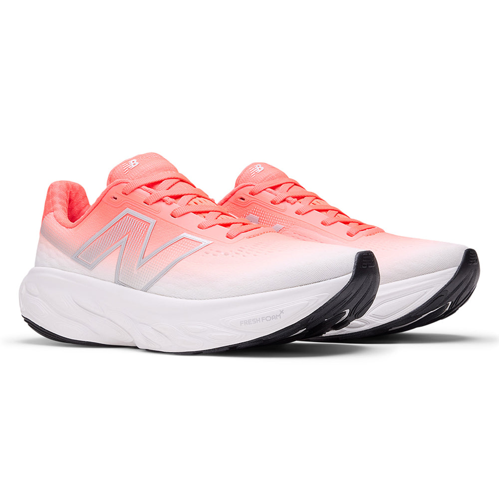 NEW BALANCE Fresh Foam X 1080v14 Women's Running Shoes - Supersports Thailand