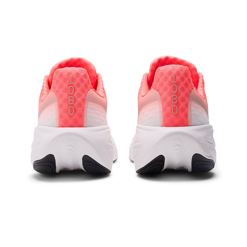 NEW BALANCE Fresh Foam X 1080v14 Women's Running Shoes