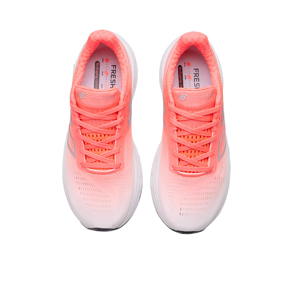 NEW BALANCE Fresh Foam X 1080v14 Women's Running Shoes