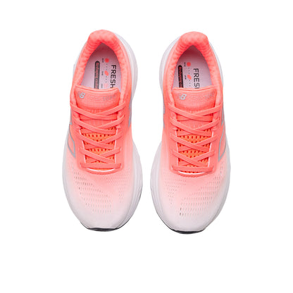 NEW BALANCE Fresh Foam X 1080v14 Women's Running Shoes