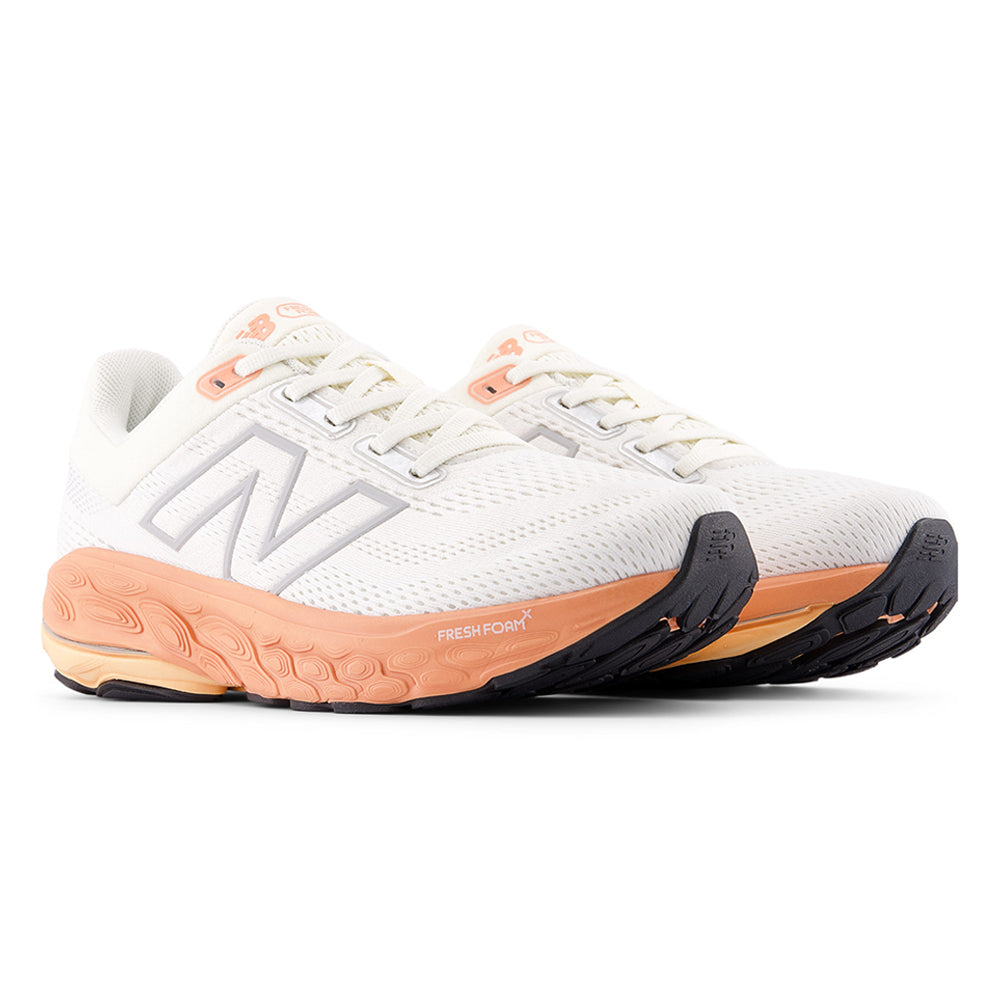 NEW BALANCE Fresh Foam X 860v14 รองเท้าวิ่งผู้หญิง