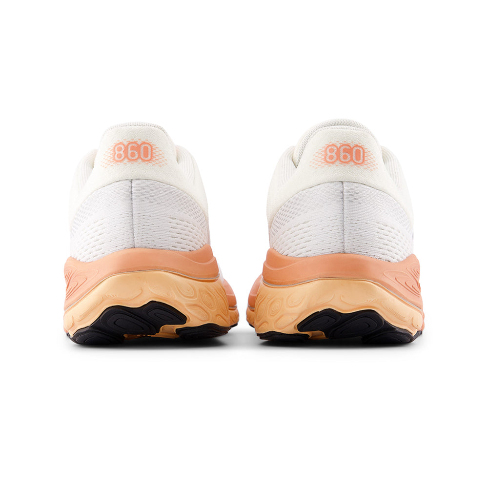 NEW BALANCE Fresh Foam X 860v14 Women's Running Shoes