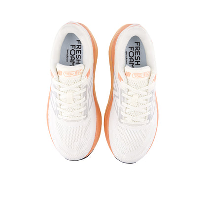 NEW BALANCE Fresh Foam X 860v14 Women's Running Shoes