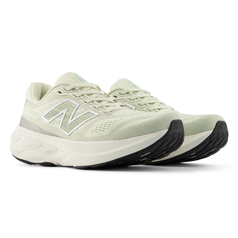 NEW BALANCE Fresh Foam X 880v15 Women's Running Shoes - Supersports Thailand Supersports Thailand