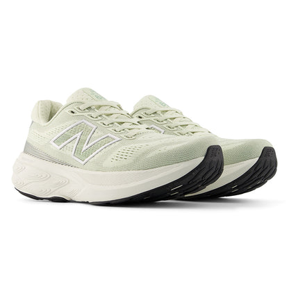 NEW BALANCE Fresh Foam X 880v15 Women's Running Shoes - Supersports Thailand