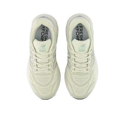 NEW BALANCE Fresh Foam X 880v15 Women's Running Shoes