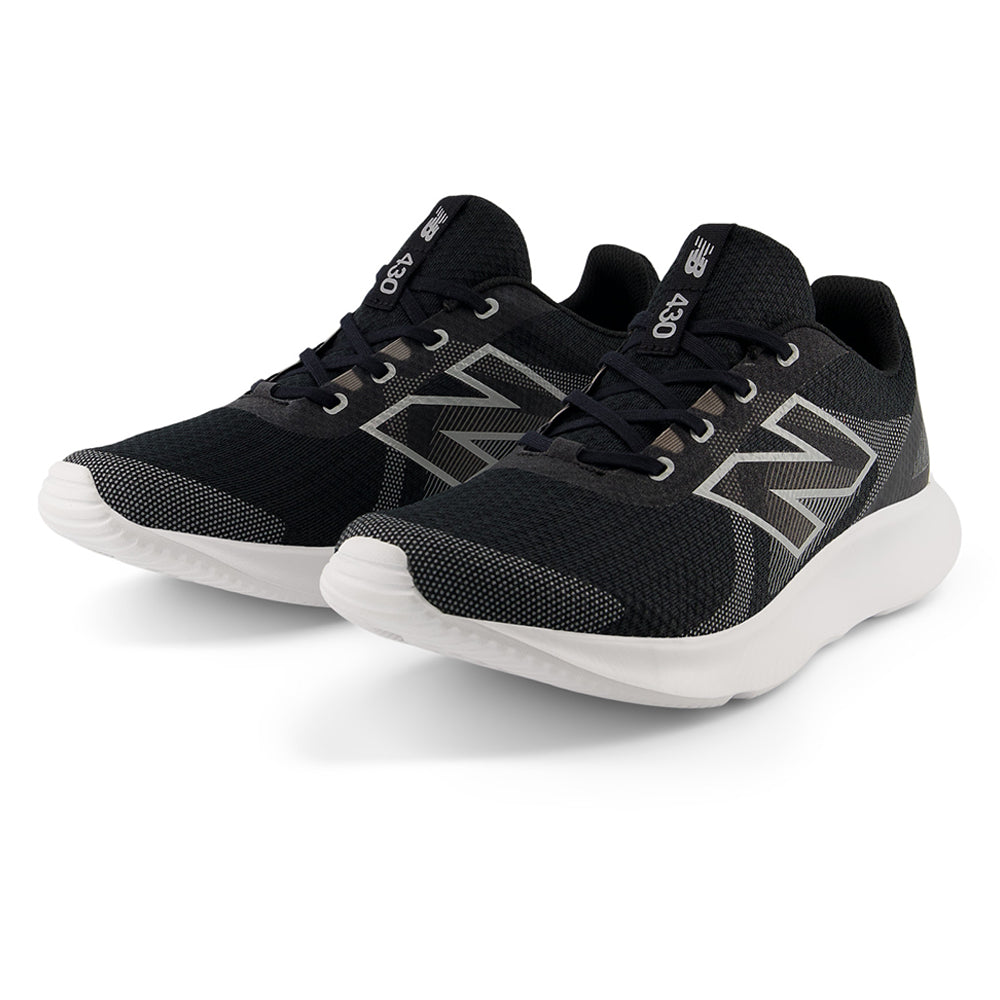 NEW BALANCE 430v4 Women's Running Shoes - Supersports Thailand
