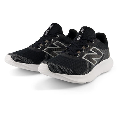 NEW BALANCE 430v4 Women's Running Shoes - Supersports Thailand