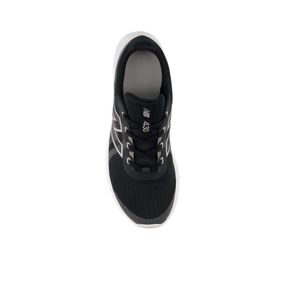 NEW BALANCE 430v4 Women's Running Shoes