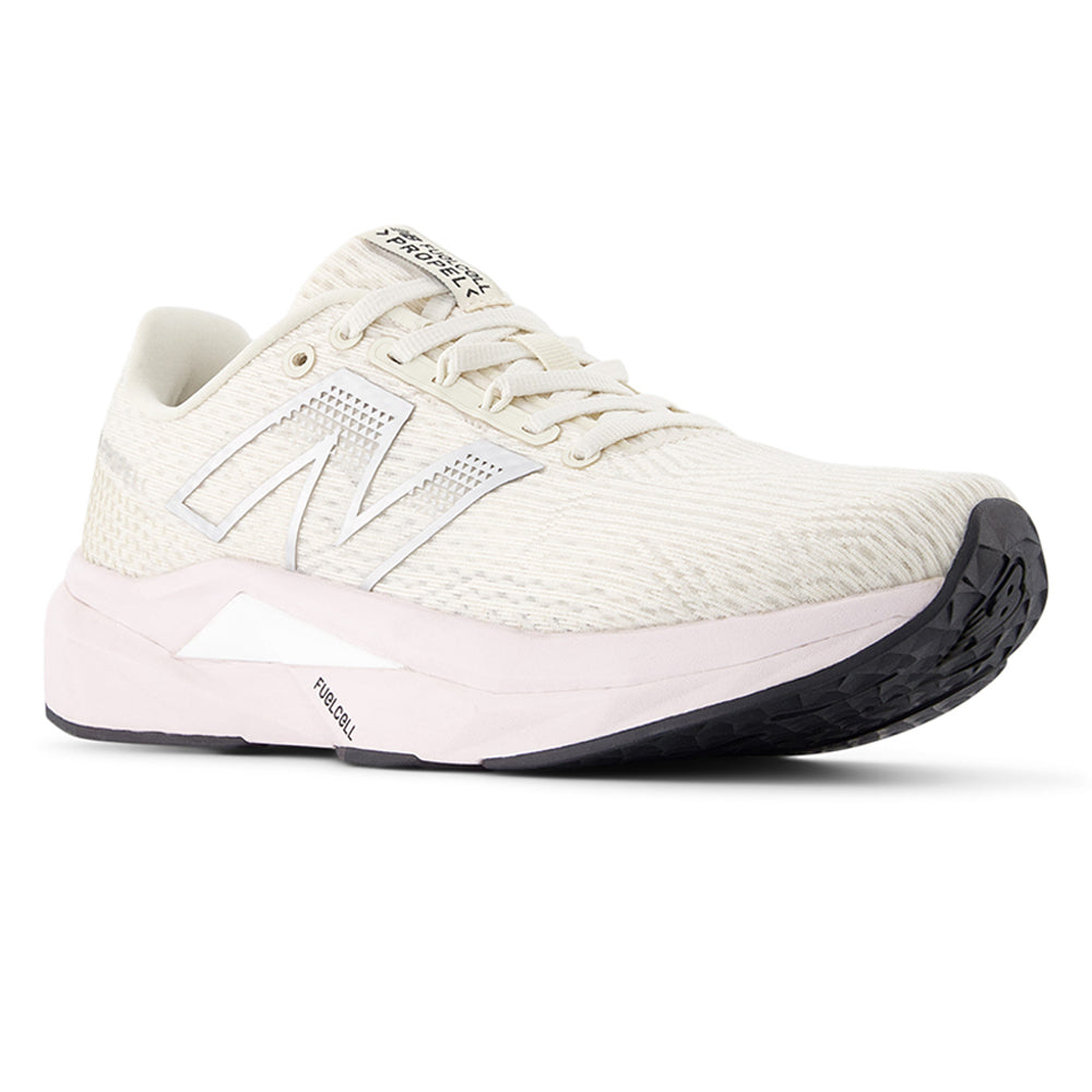 NEW BALANCE FuelCell Propel v5 Women's Running Shoes - Supersports Thailand Supersports Thailand