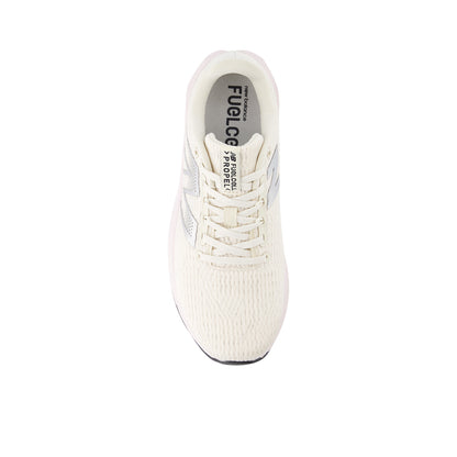 NEW BALANCE FuelCell Propel v5 Women's Running Shoes