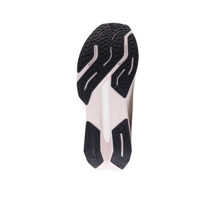 NEW BALANCE FuelCell Propel v5 Women's Running Shoes
