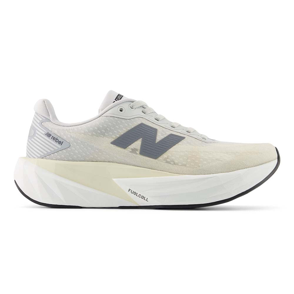 NEW BALANCE FuelCell Rebel v5 Women's Running Shoes