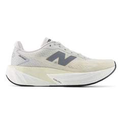 NEW BALANCE FuelCell Rebel v5 Women's Running Shoes