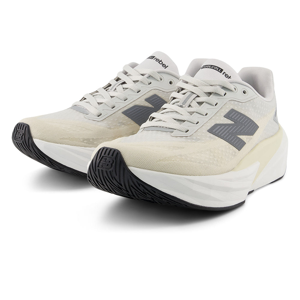 NEW BALANCE FuelCell Rebel v5 Women's Running Shoes - Supersports Thailand