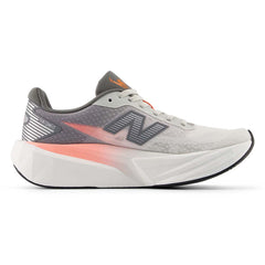 NEW BALANCE FuelCell Rebel v5 รองเท้าวิ่งผู้หญิง
