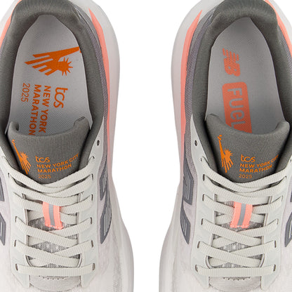 NEW BALANCE FuelCell Rebel v5 รองเท้าวิ่งผู้หญิง