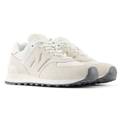 NEW BALANCE 574 Women's Casual Shoes