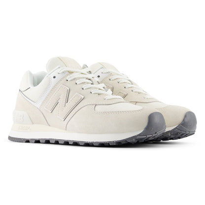 NEW BALANCE 574 Women's Lifestyle Shoes - Supersports Thailand