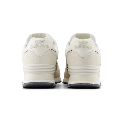 NEW BALANCE 574 Women's Casual Shoes