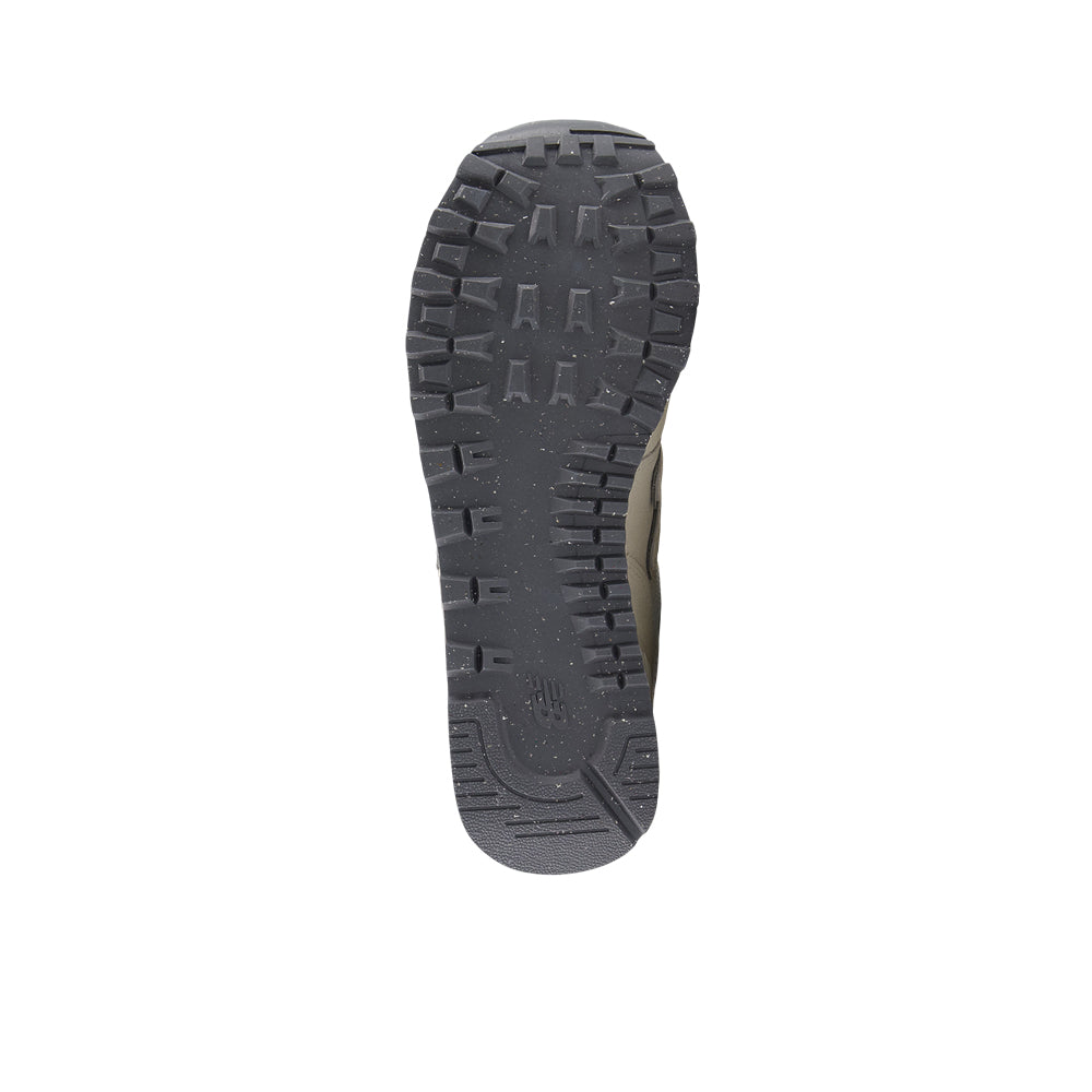 NEW BALANCE 574 Women's Casual Shoes