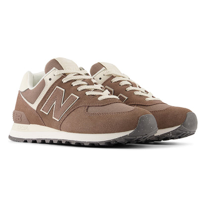 NEW BALANCE 574 Women's Casual Shoes