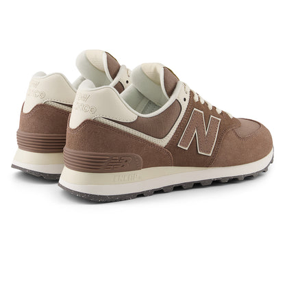 NEW BALANCE 574 Women's Casual Shoes