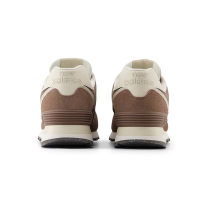 NEW BALANCE 574 Women's Casual Shoes