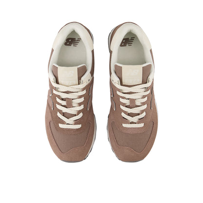 NEW BALANCE 574 Women's Casual Shoes